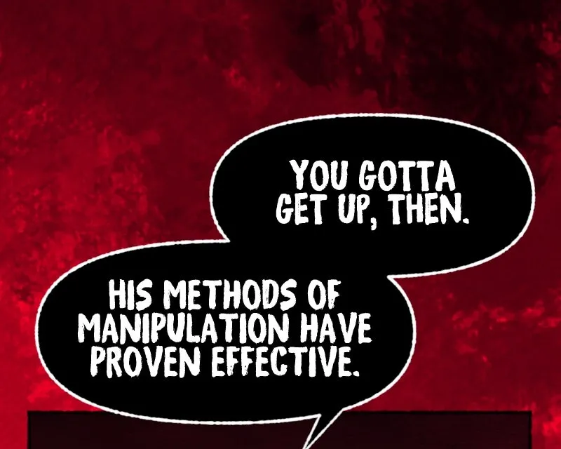 SHOGUNNED Chapter 25 page 121 - 