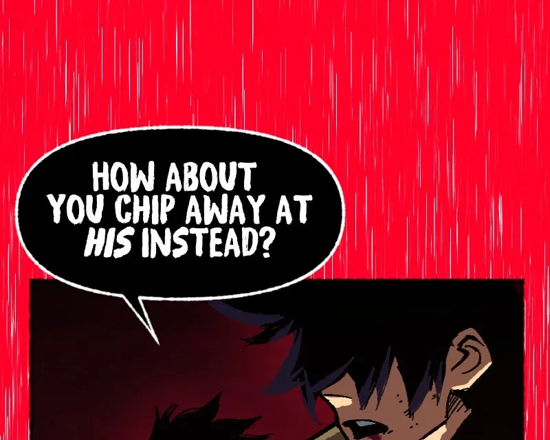 SHOGUNNED Chapter 25 page 124 - 