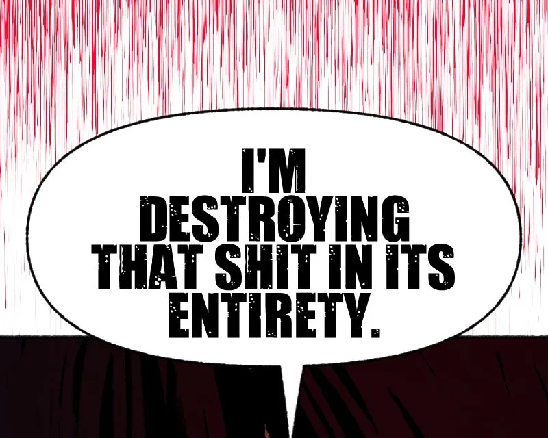 SHOGUNNED Chapter 25 page 127 - 