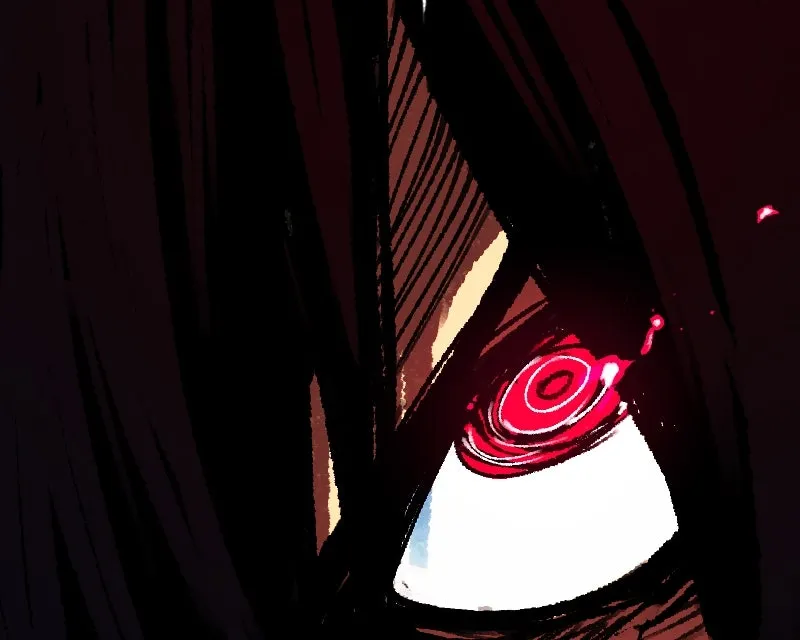 SHOGUNNED Chapter 25 page 128 - 