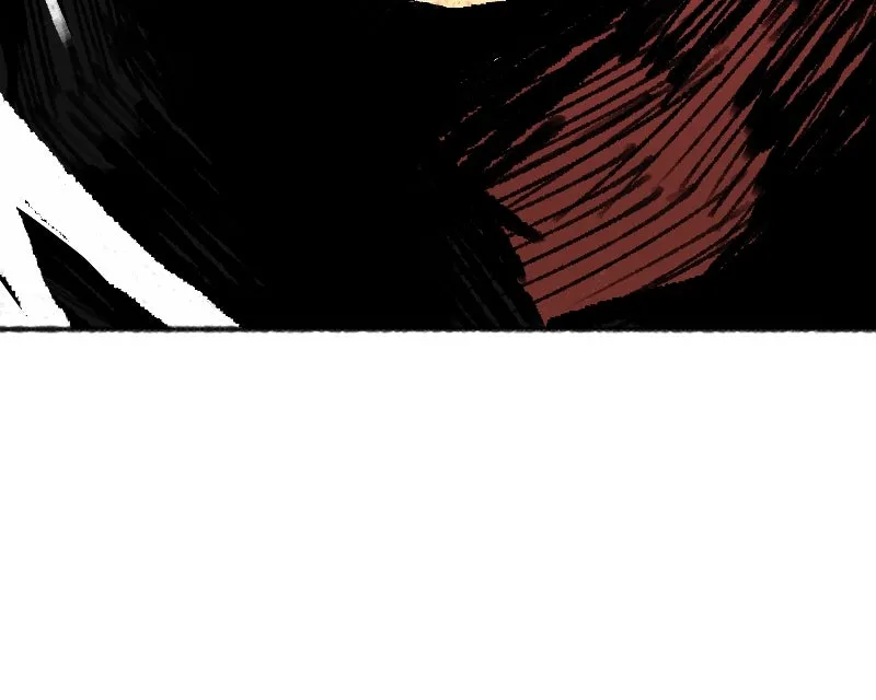 SHOGUNNED Chapter 25 page 130 - 