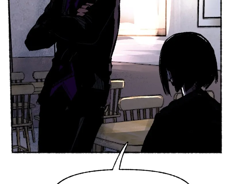 SHOGUNNED Chapter 25 page 14 - 