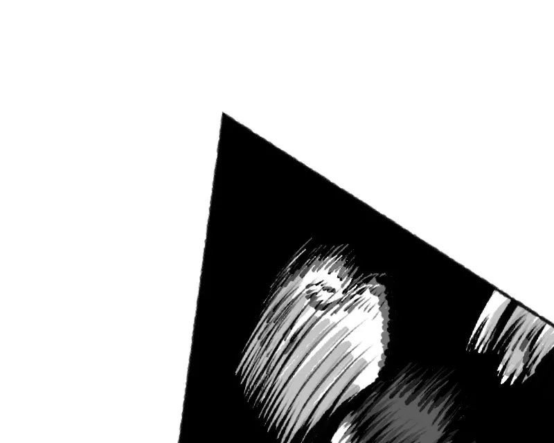 SHOGUNNED Chapter 25 page 132 - 