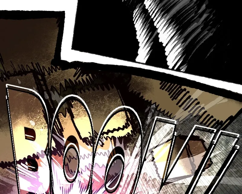 SHOGUNNED Chapter 25 page 133 - 