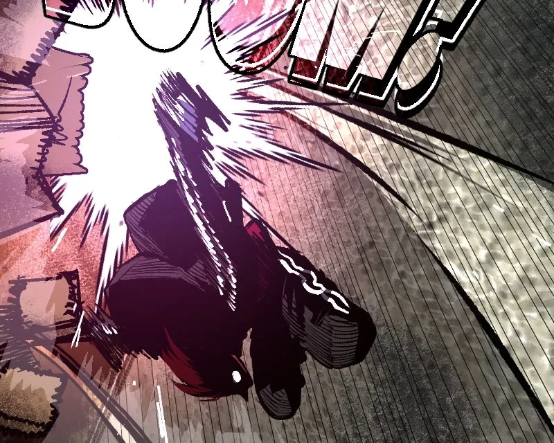 SHOGUNNED Chapter 25 page 134 - 