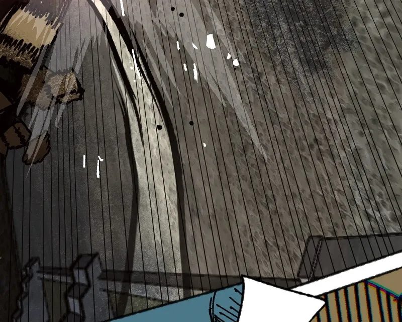 SHOGUNNED Chapter 25 page 135 - 