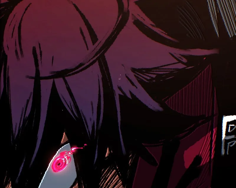 SHOGUNNED Chapter 25 page 139 - 