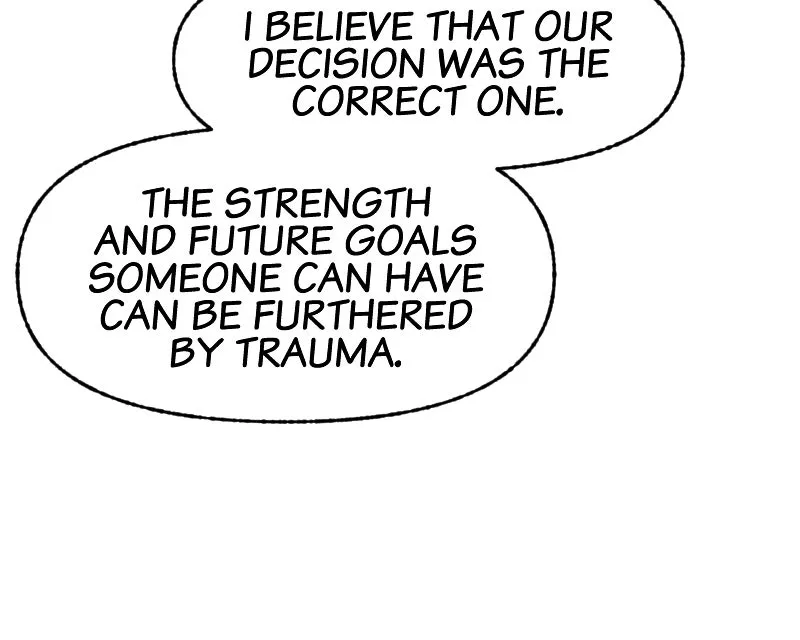 SHOGUNNED Chapter 25 page 15 - 