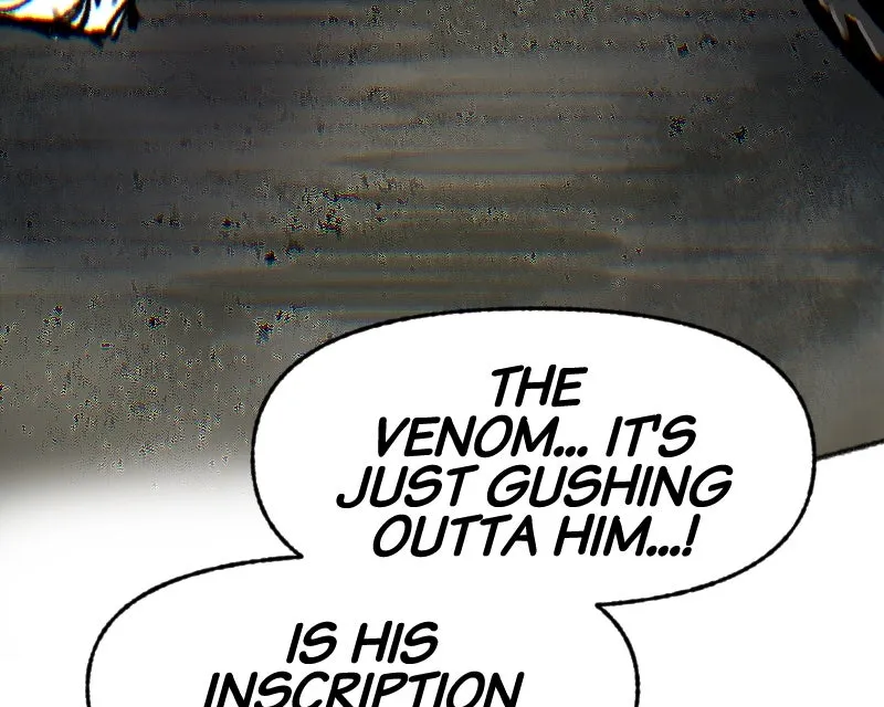 SHOGUNNED Chapter 25 page 142 - 