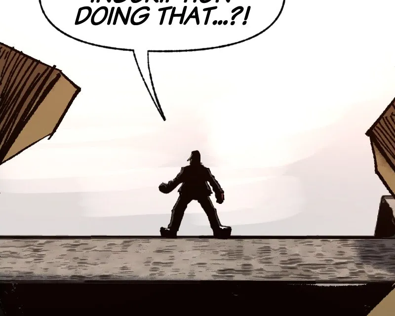 SHOGUNNED Chapter 25 page 143 - 