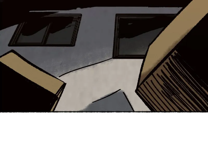 SHOGUNNED Chapter 25 page 144 - 