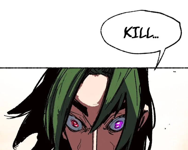 SHOGUNNED Chapter 25 page 145 - 