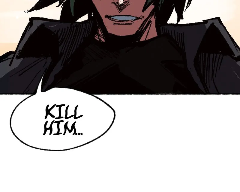 SHOGUNNED Chapter 25 page 146 - 