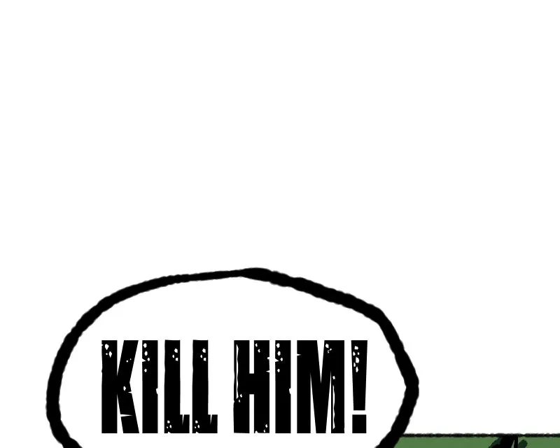 SHOGUNNED Chapter 25 page 147 - 