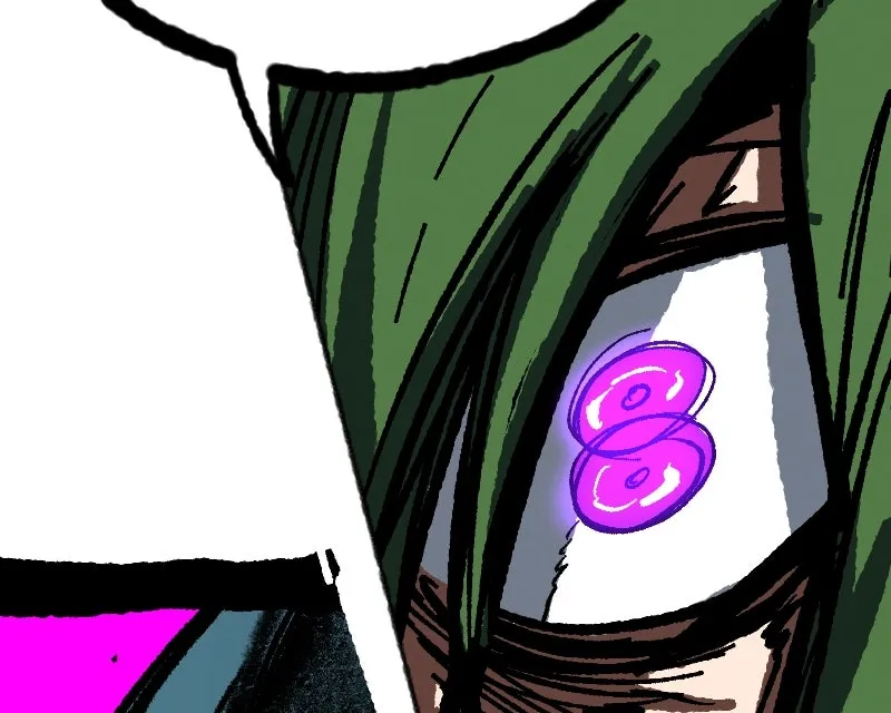 SHOGUNNED Chapter 25 page 148 - 