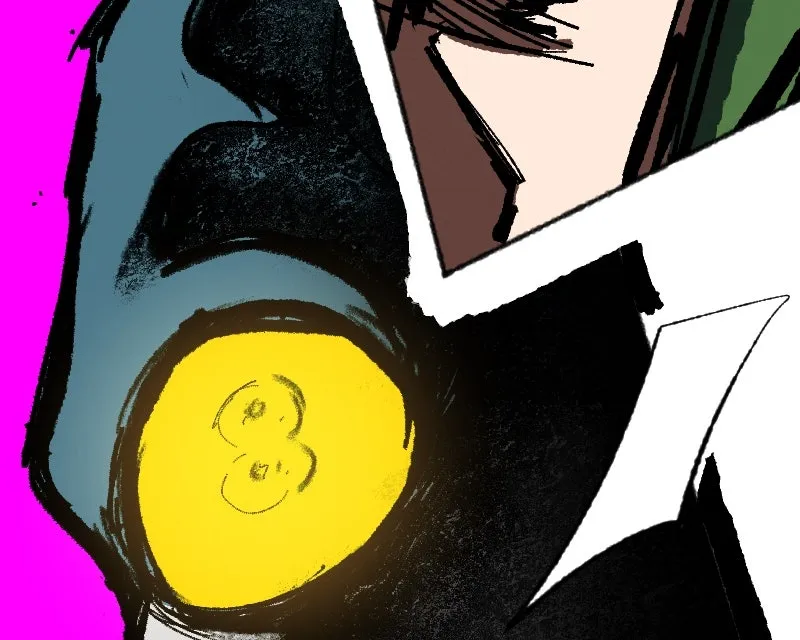 SHOGUNNED Chapter 25 page 149 - 