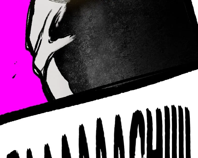 SHOGUNNED Chapter 25 page 150 - 