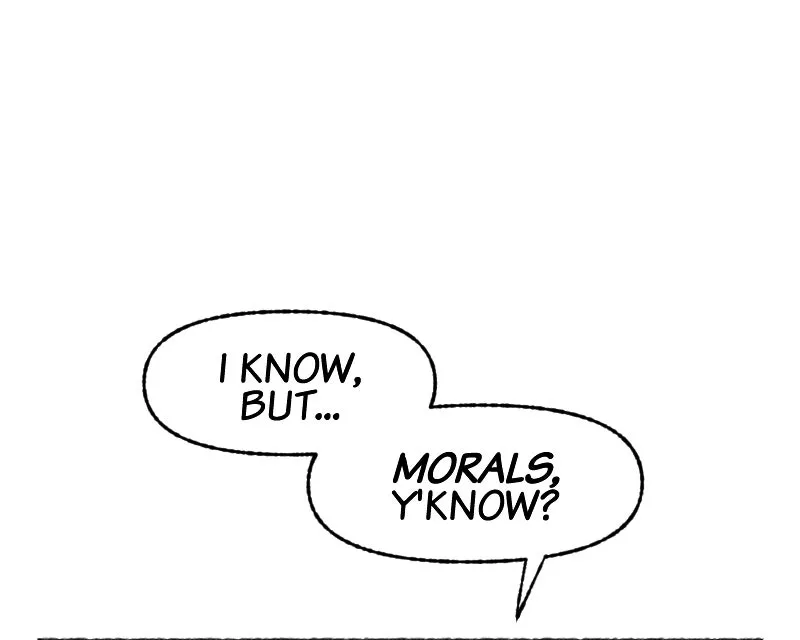 SHOGUNNED Chapter 25 page 16 - 