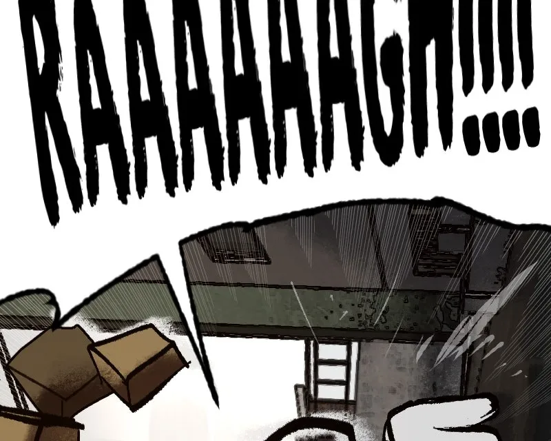 SHOGUNNED Chapter 25 page 151 - 