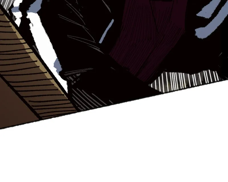 SHOGUNNED Chapter 25 page 154 - 
