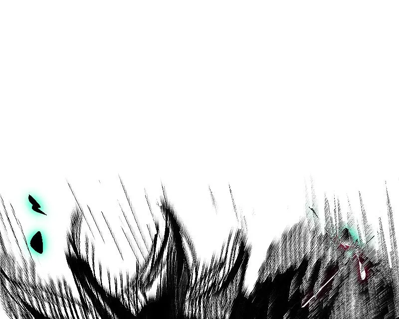 SHOGUNNED Chapter 25 page 160 - 