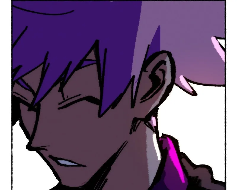 SHOGUNNED Chapter 25 page 17 - 