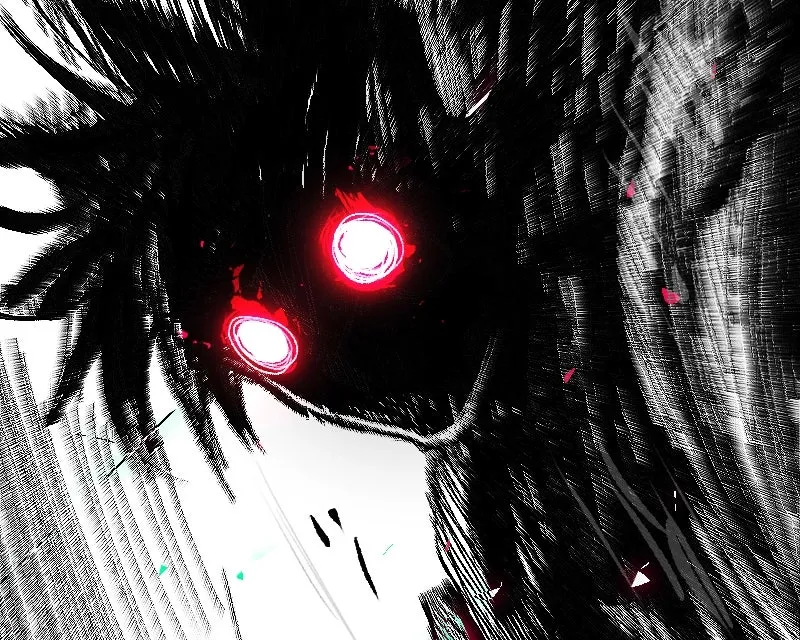 SHOGUNNED Chapter 25 page 161 - 