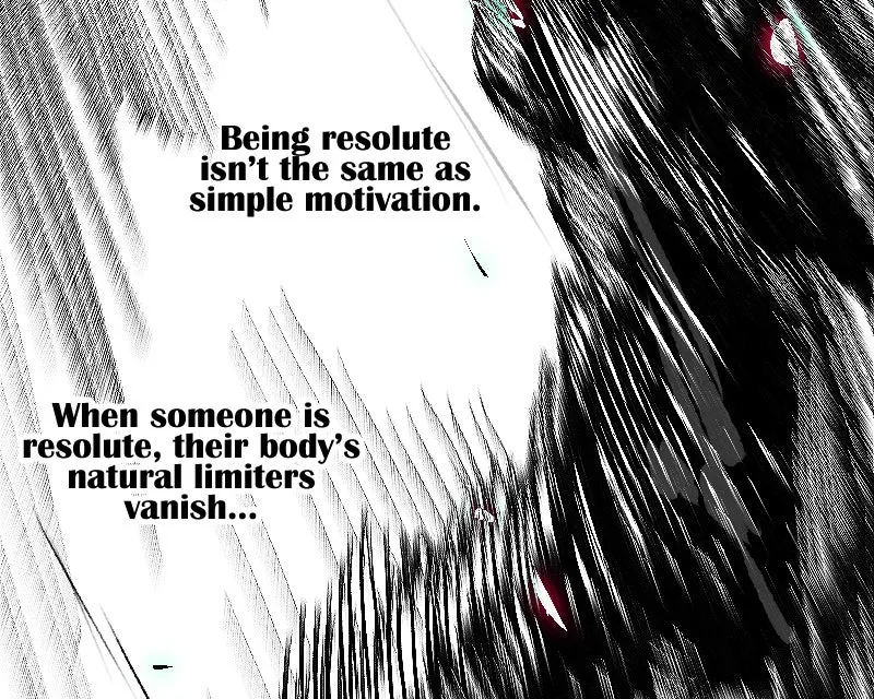 SHOGUNNED Chapter 25 page 162 - 