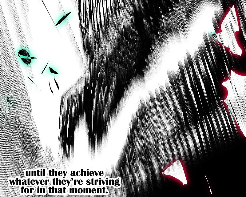 SHOGUNNED Chapter 25 page 163 - 