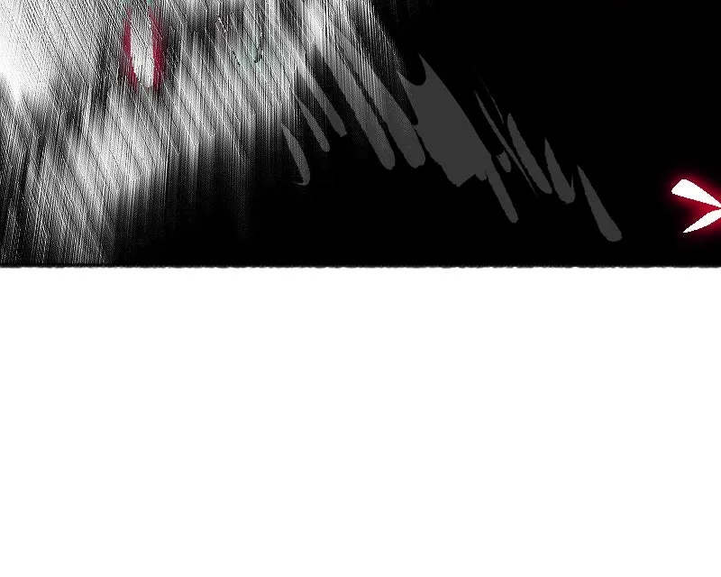 SHOGUNNED Chapter 25 page 164 - 