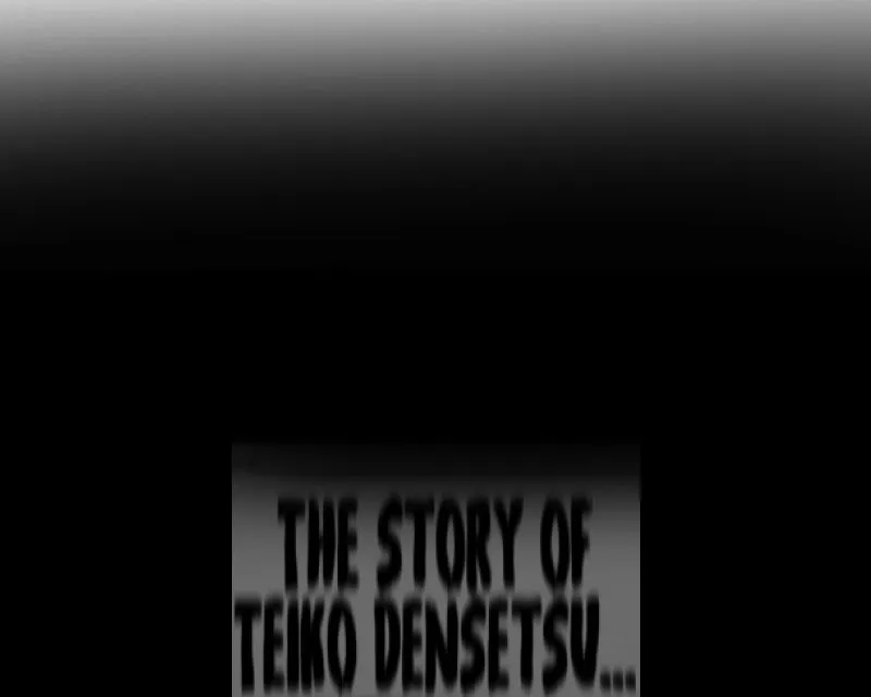 SHOGUNNED Chapter 25 page 167 - 