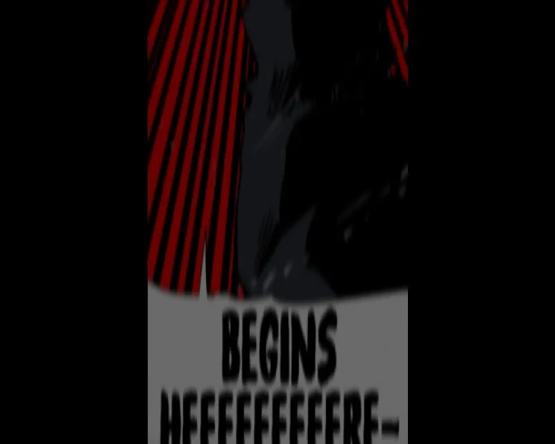 SHOGUNNED Chapter 25 page 169 - 