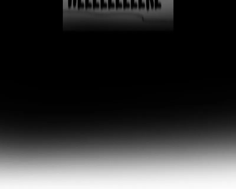 SHOGUNNED Chapter 25 page 170 - 