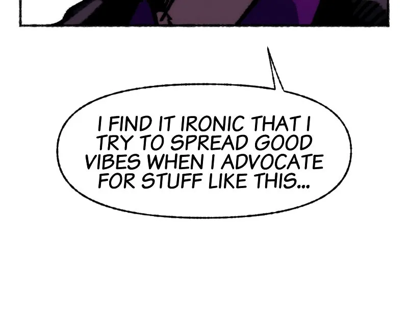 SHOGUNNED Chapter 25 page 18 - 