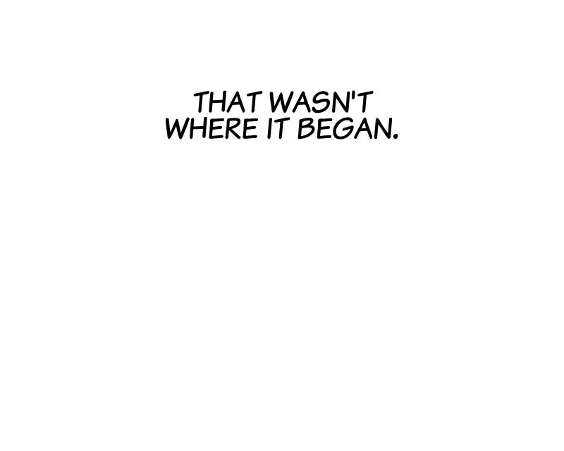 SHOGUNNED Chapter 25 page 172 - 