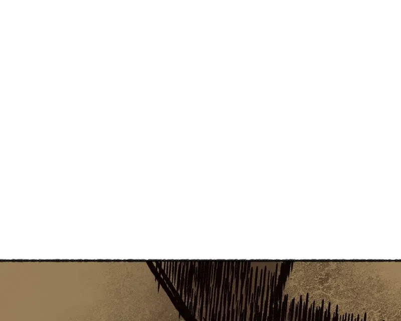 SHOGUNNED Chapter 25 page 173 - 