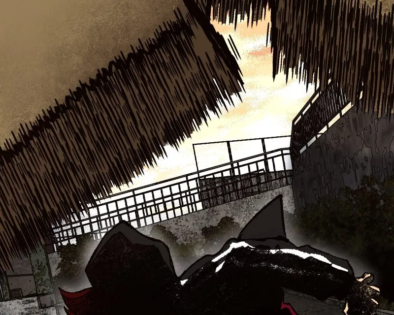 SHOGUNNED Chapter 25 page 174 - 