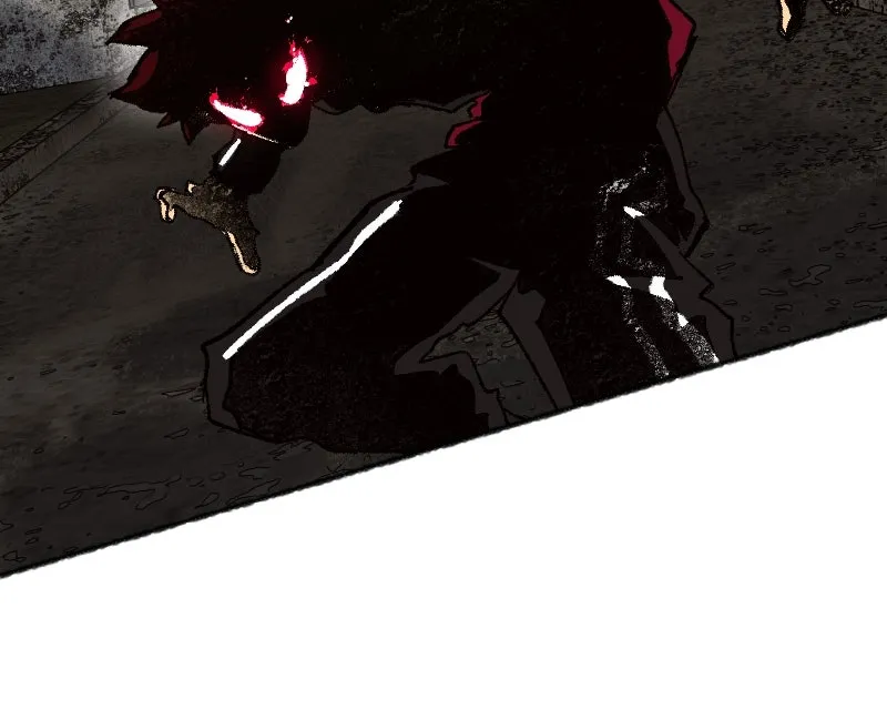 SHOGUNNED Chapter 25 page 175 - 