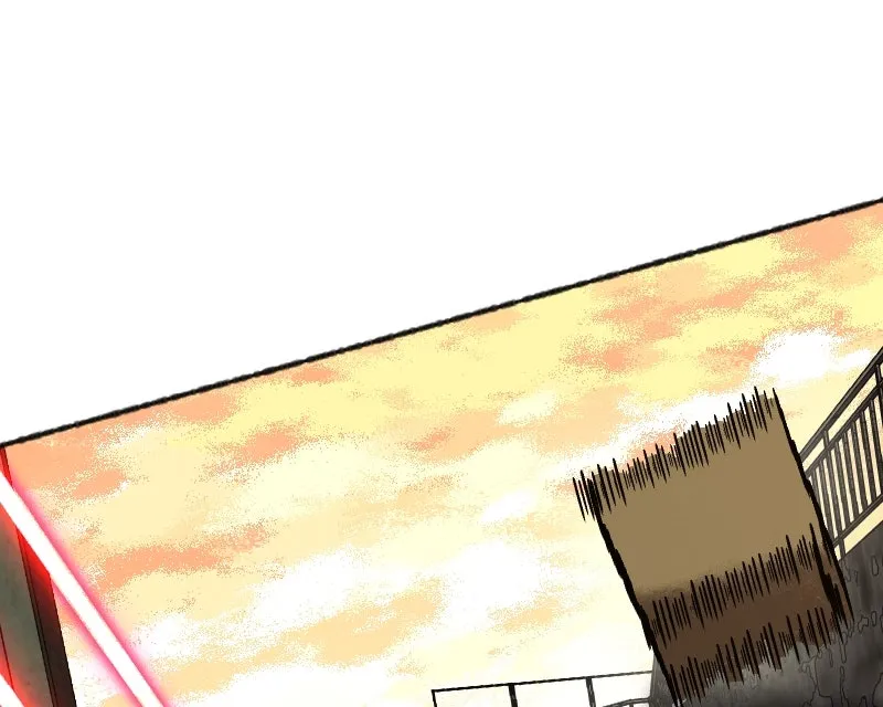 SHOGUNNED Chapter 25 page 176 - 