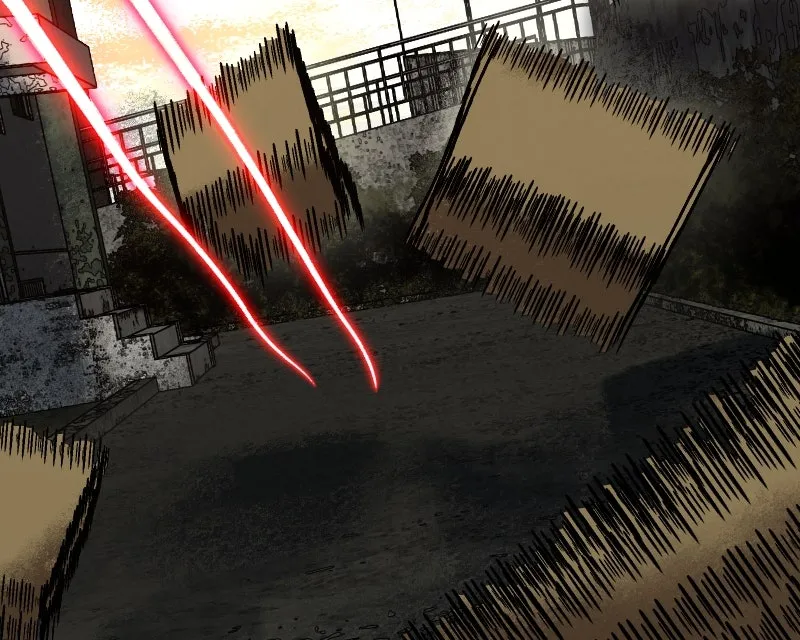 SHOGUNNED Chapter 25 page 177 - 