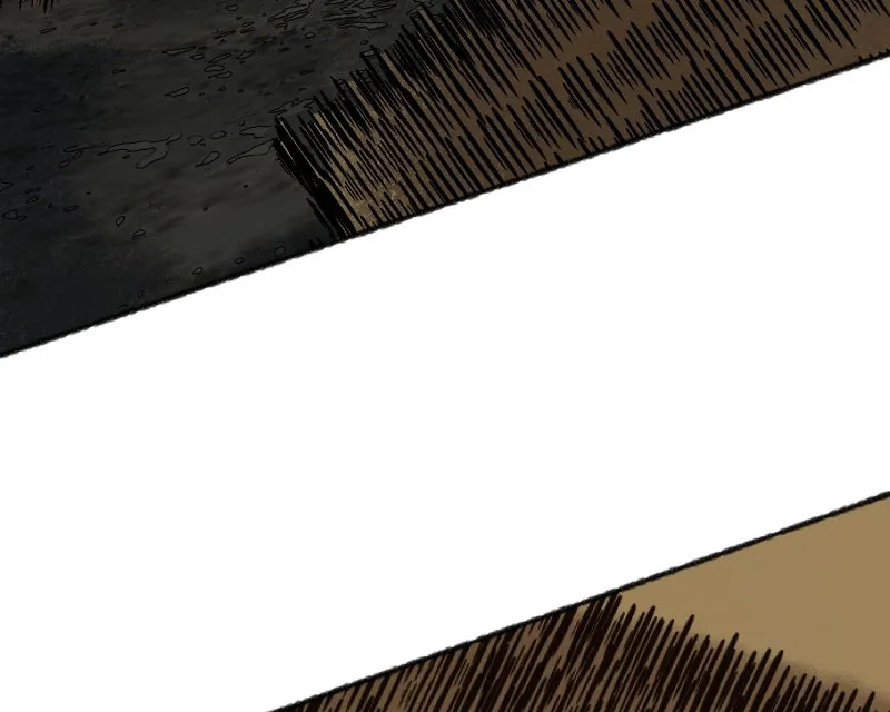 SHOGUNNED Chapter 25 page 178 - 