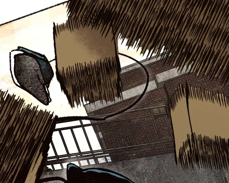 SHOGUNNED Chapter 25 page 179 - 