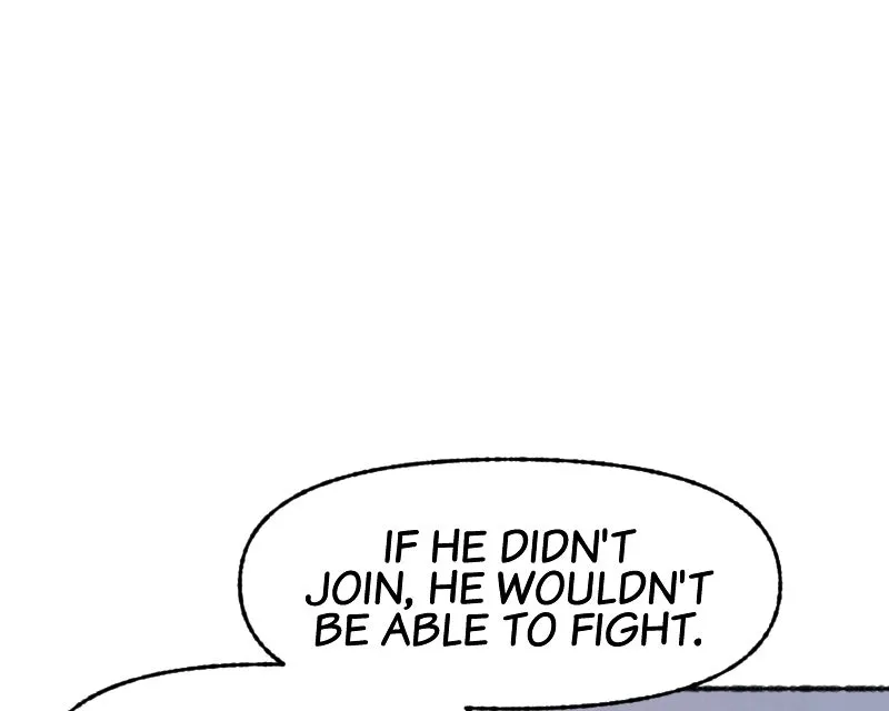 SHOGUNNED Chapter 25 page 19 - 