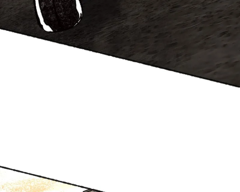 SHOGUNNED Chapter 25 page 181 - 