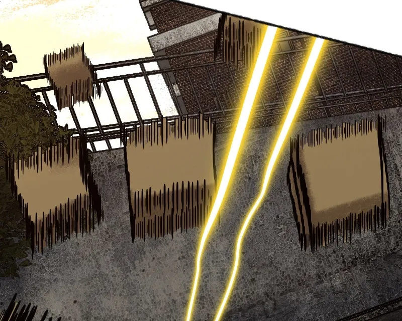 SHOGUNNED Chapter 25 page 182 - 