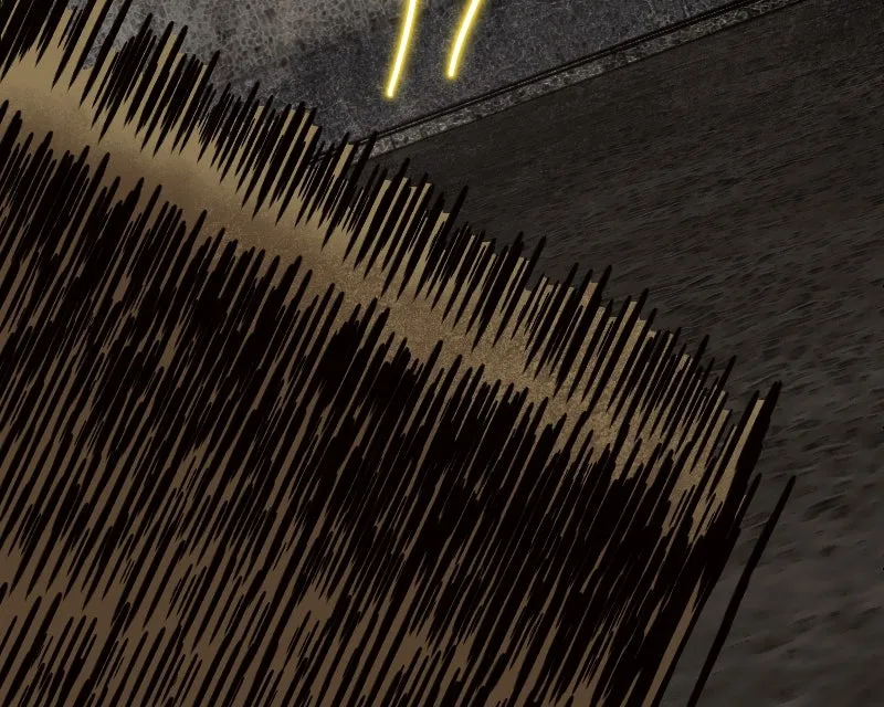SHOGUNNED Chapter 25 page 183 - 