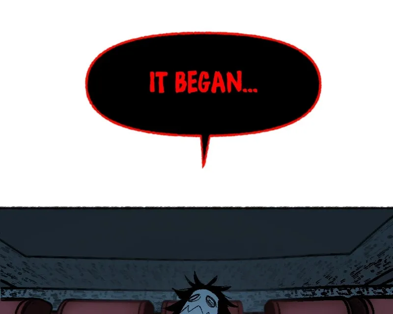 SHOGUNNED Chapter 25 page 186 - 