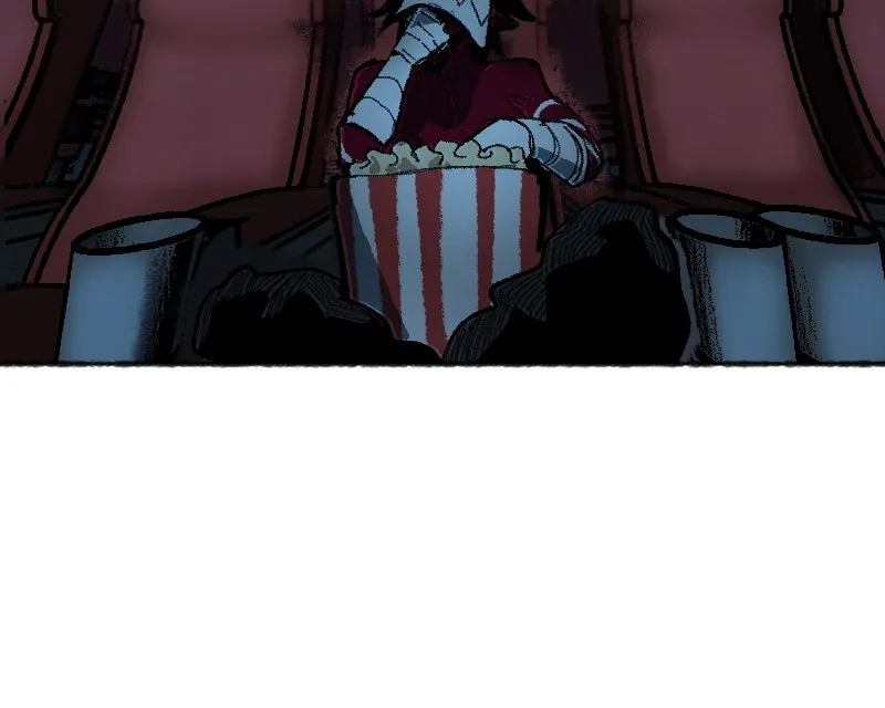 SHOGUNNED Chapter 25 page 187 - 