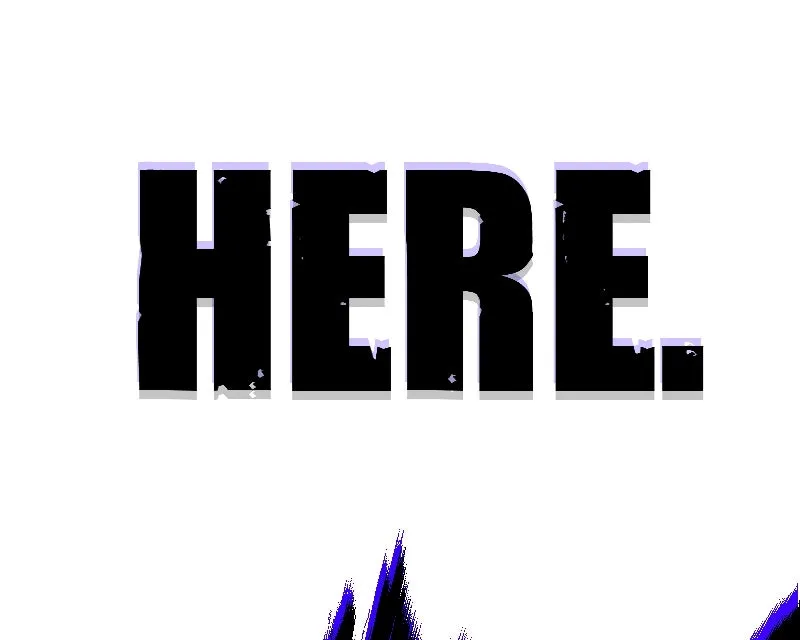 SHOGUNNED Chapter 25 page 189 - 