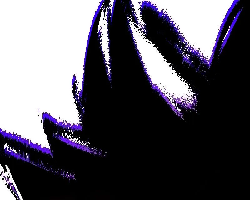 SHOGUNNED Chapter 25 page 190 - 